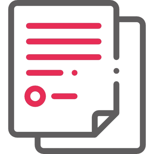 Contracts Repository