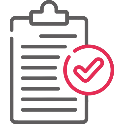 Technical & Commercial Evaluations