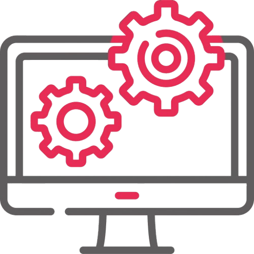 Vendor Management