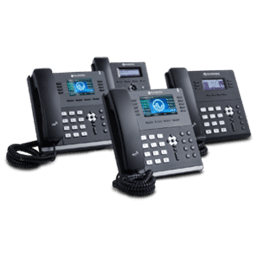 Telecommunications