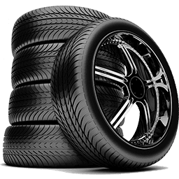 Commercial Tyres