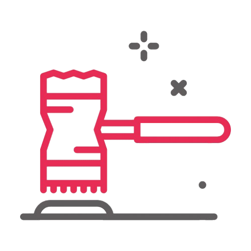 eTenders & Bid Management