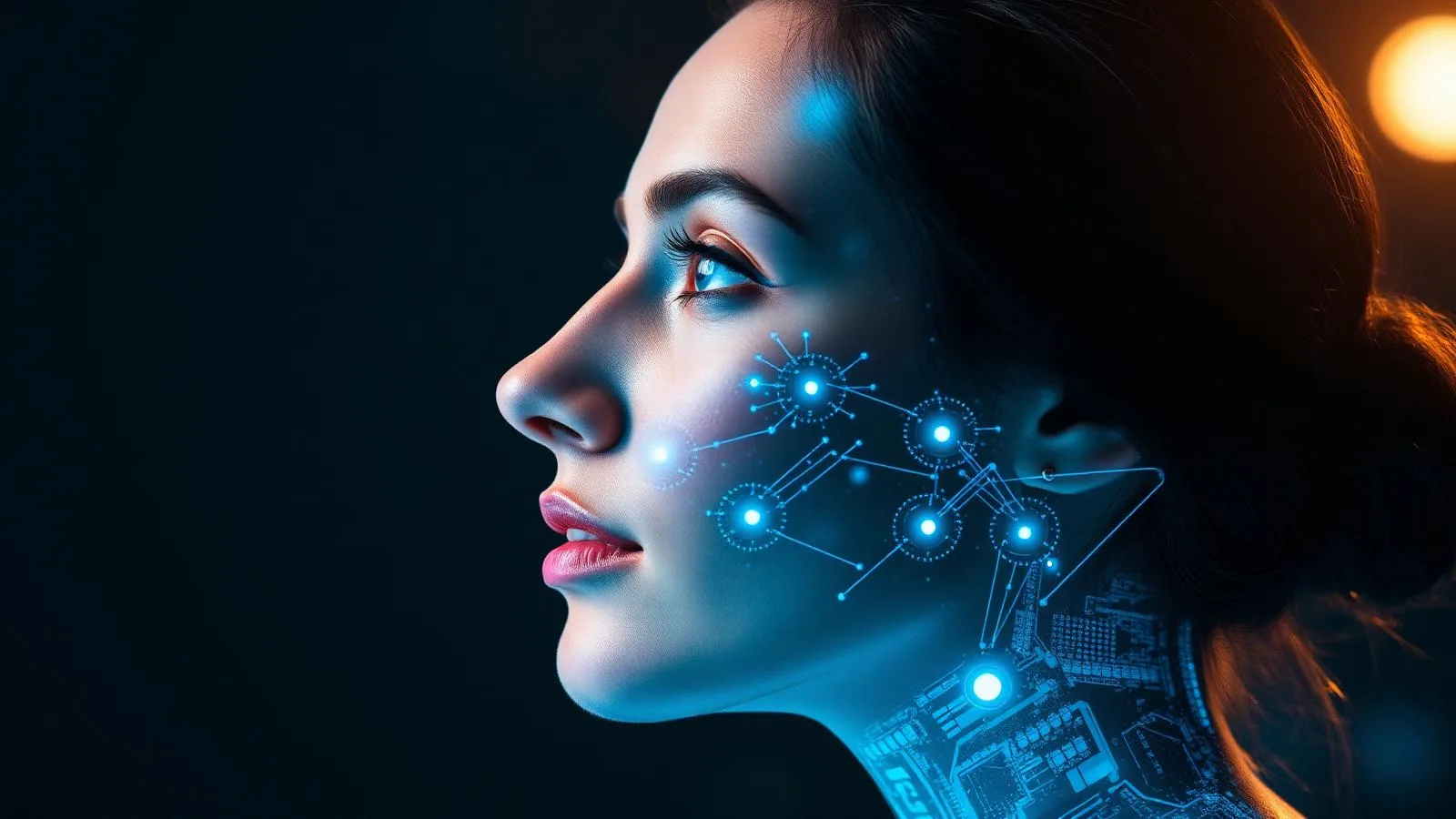 Doomshell IT services and digital solutions