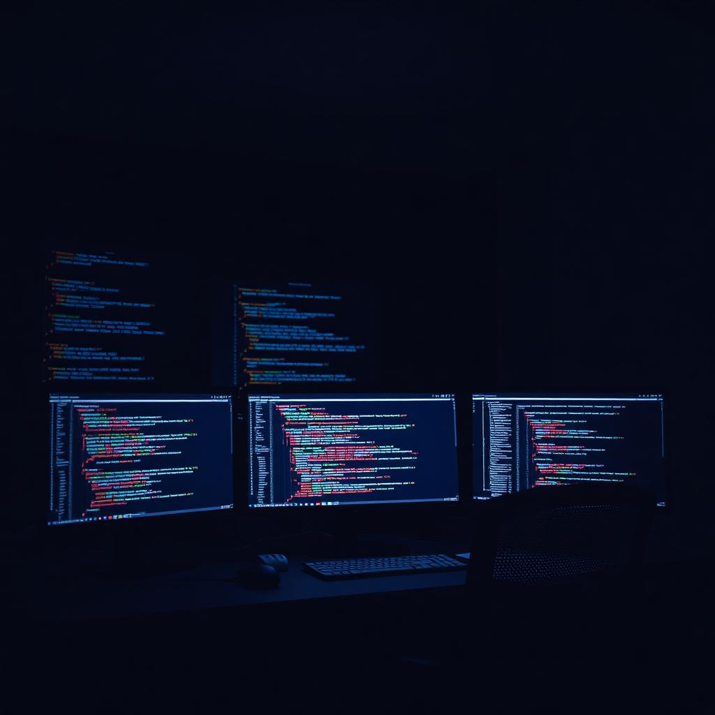 Web Development