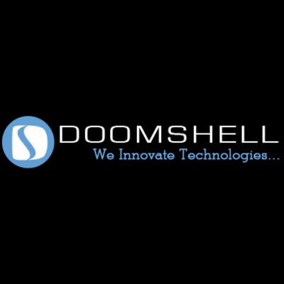 Doomshell:
