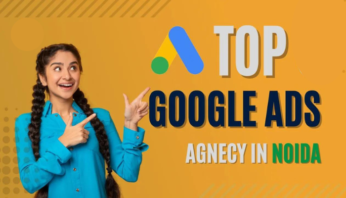 Top 10 Google Ads Agencies in India