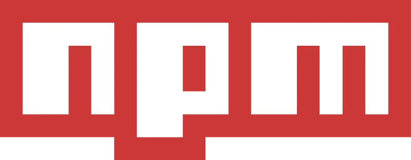 NPM-Packages