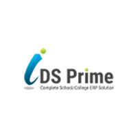 SCHOOL COLLEGE EDUCATION ONLINE ERP SYSTEM SOFTWARE SOLUTION Project
