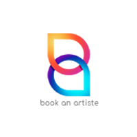 Book-An-Artiste